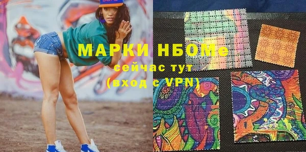 прущая мука Богородицк