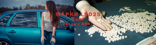 прущая мука Богородицк