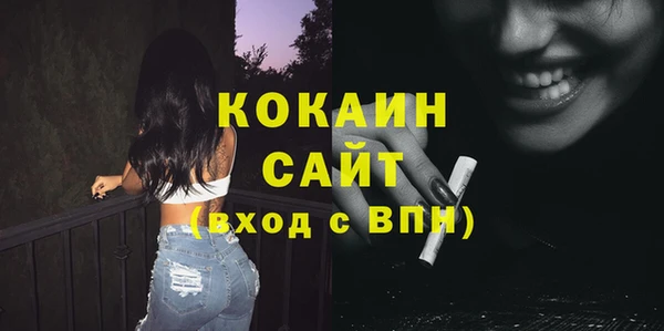 прущая мука Богородицк