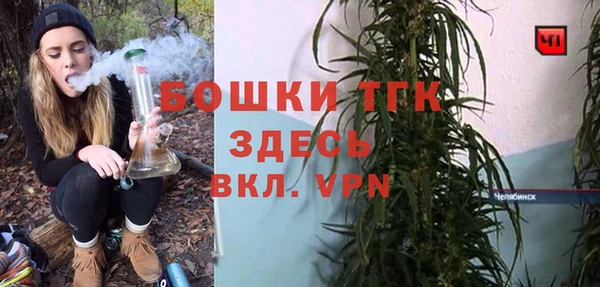 прущая мука Богородицк