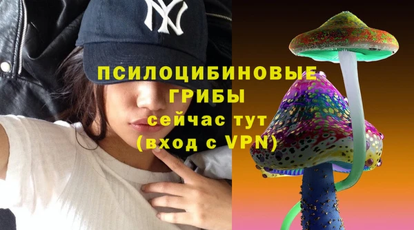 каннабис Богданович