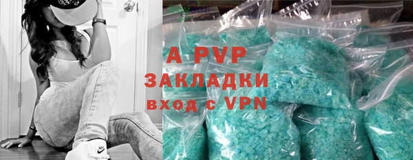 каннабис Богданович